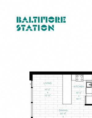 Apartment 217